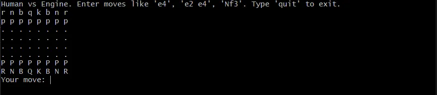 AZ-Lite: playing from the command line